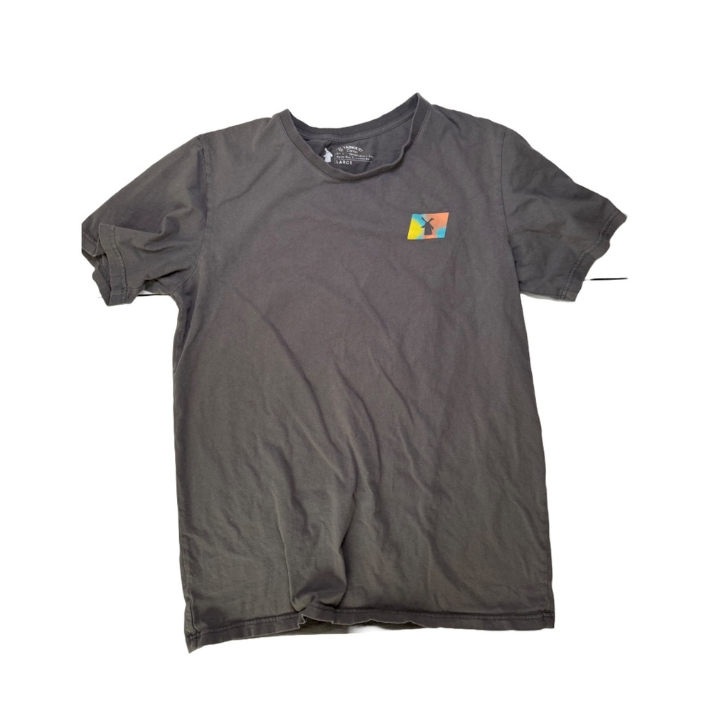 Dutch Bros Shirt